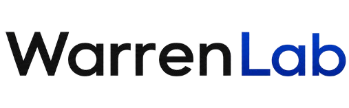Warrenlab