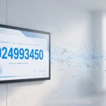 3024993450