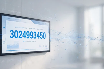 3024993450
